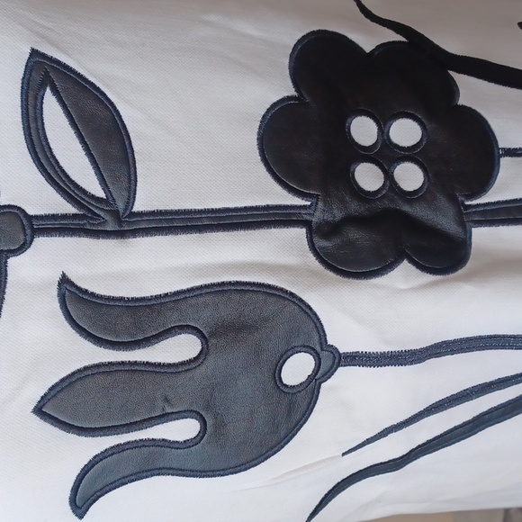 Victoria  Beckham  dress - Picture 10 of 16